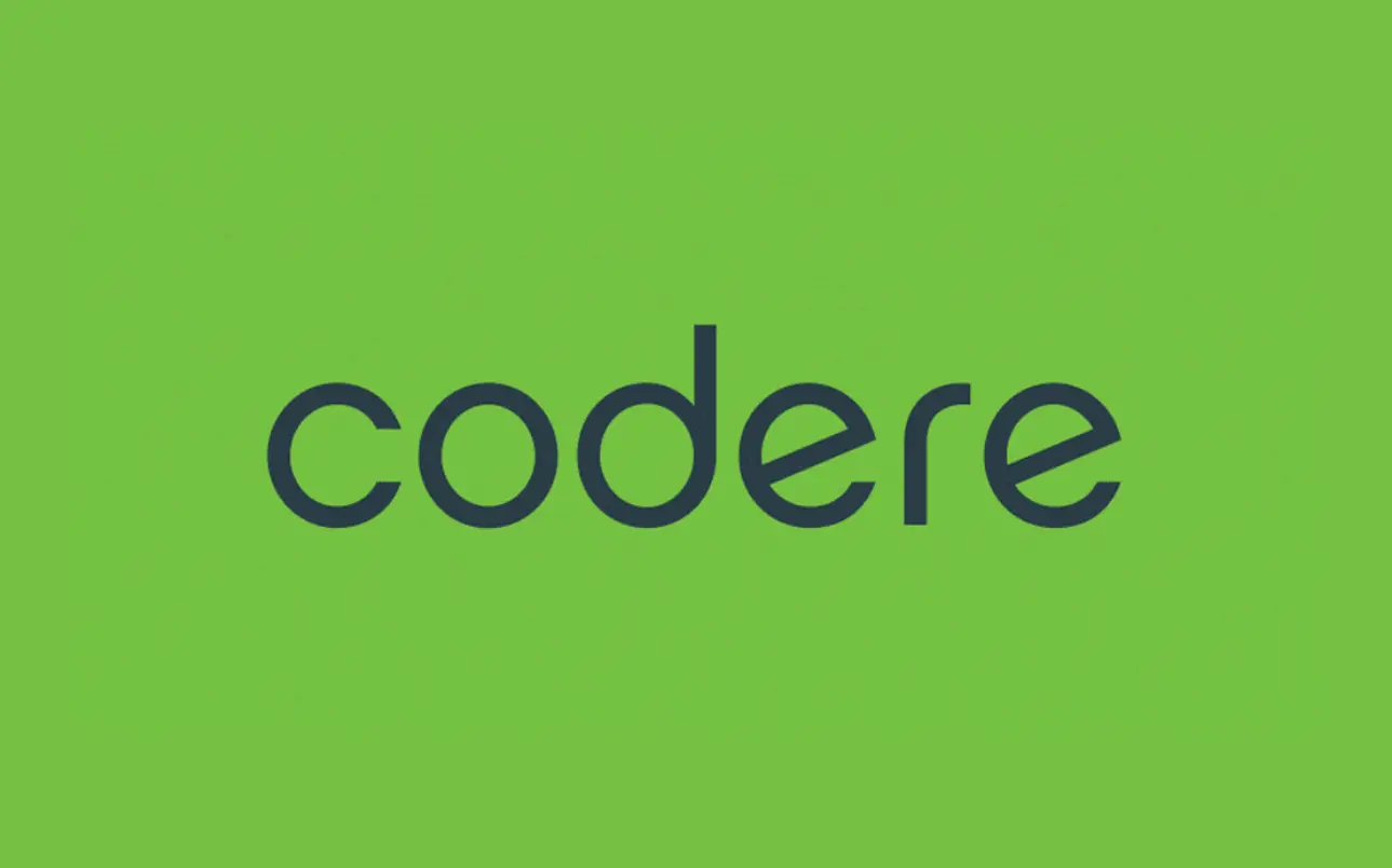 A Codere Online eros 3 negyedeves teljesitmennyel es frissitesekkel novekszik jpg