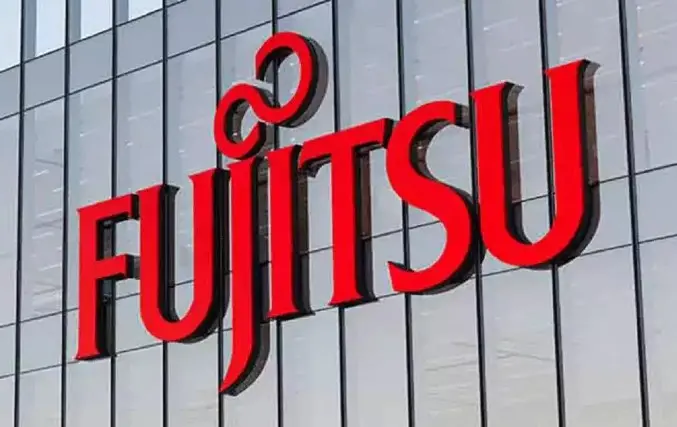 A Fujitsu New Lighthouse Initiative kezdemenyezese az iGaming ujitasait koveteli jpg