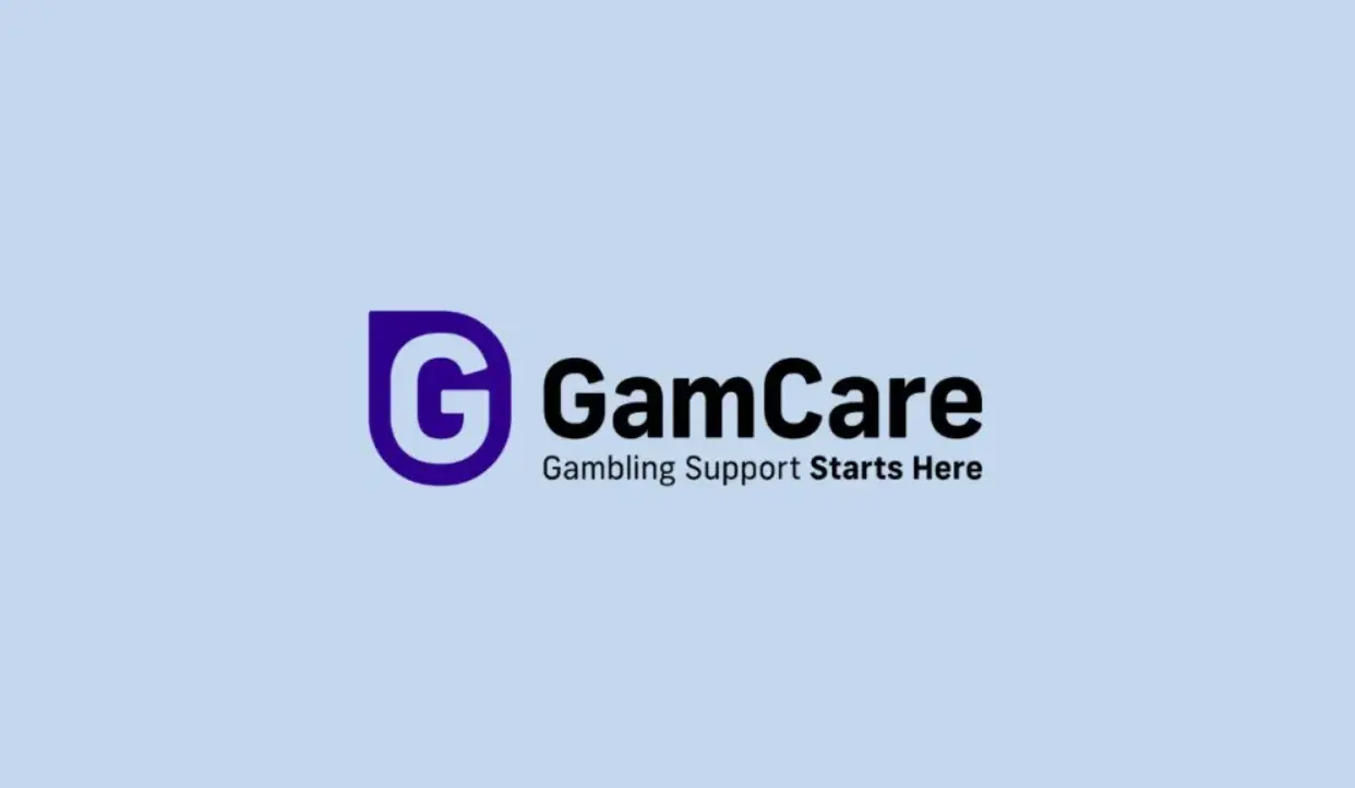 A GamCare ifjusagi programja 100 000 resztvevot unnepel jpg
