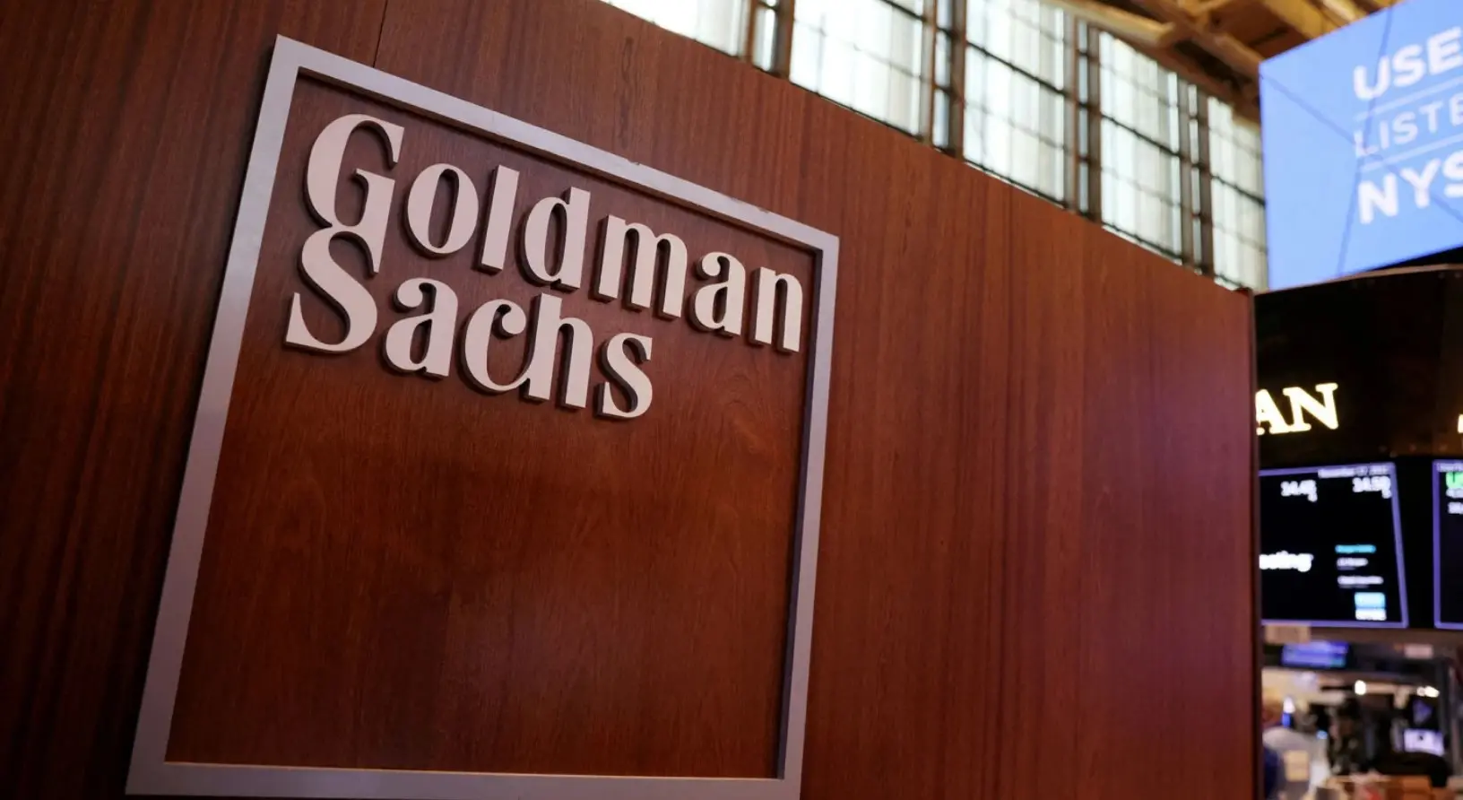 A Goldman Sachs leminősítései szabályozási turbulenciát okoznak