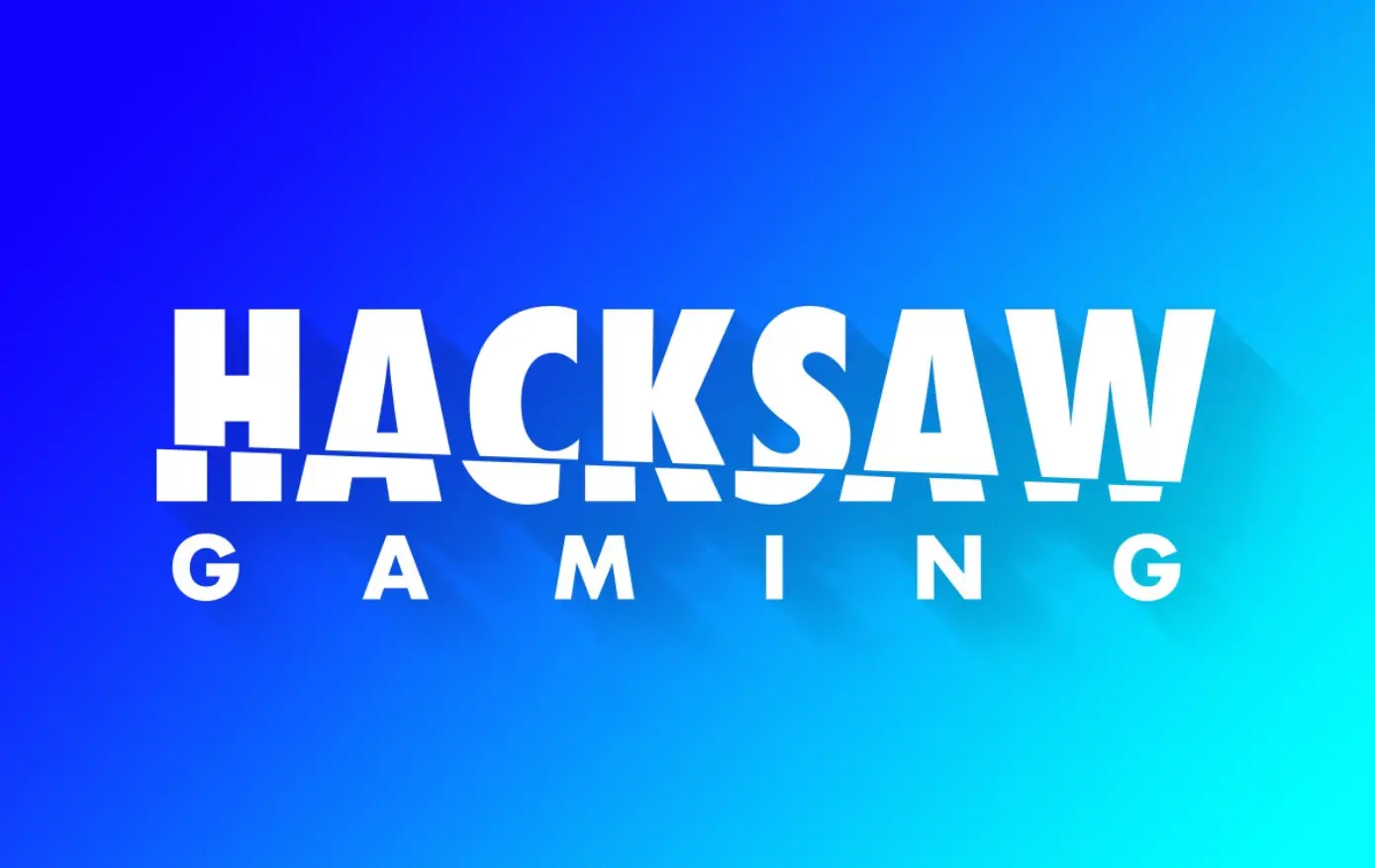 A Hacksaw Gaming New Jersey licencevel boviti az Egyesult Allamok jpg