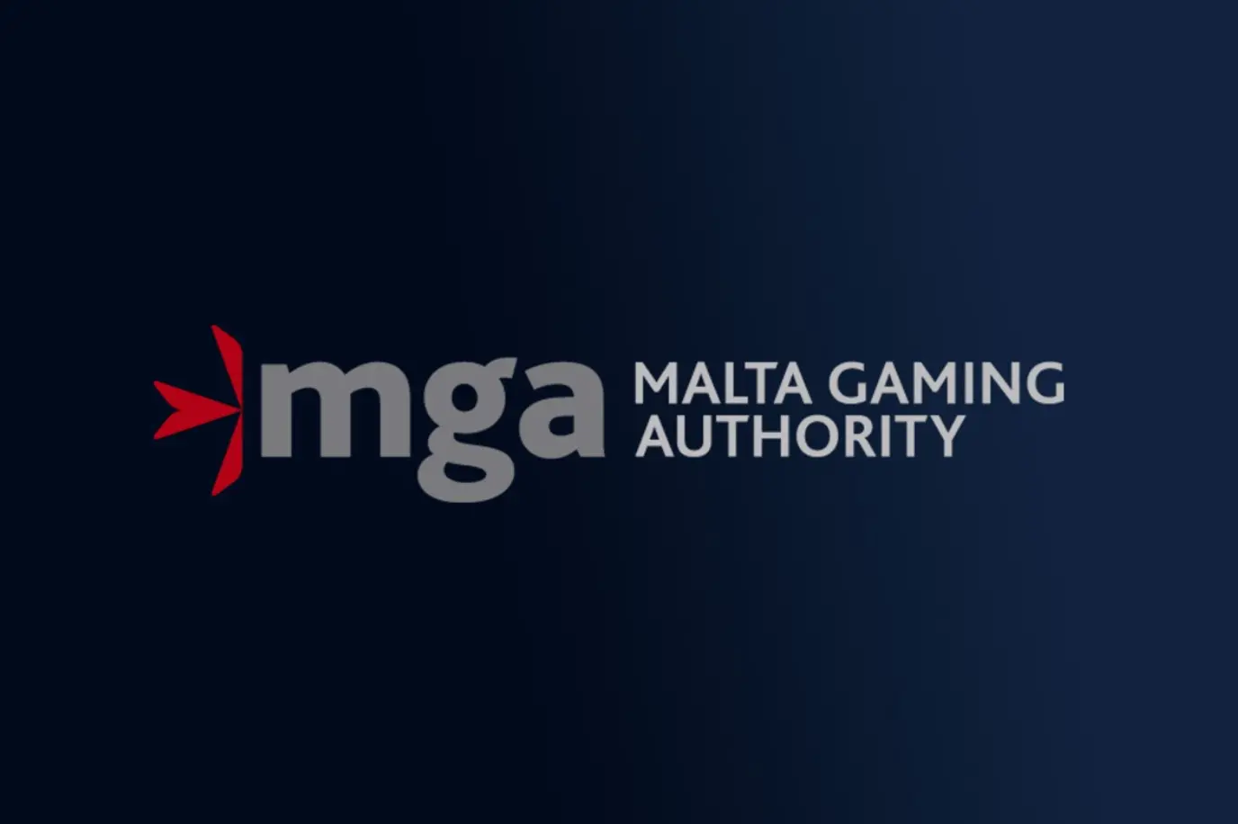 A Maltai Szerencsejatek Hatosag lepeseket tesz az AMGO iGaming Malta jpg