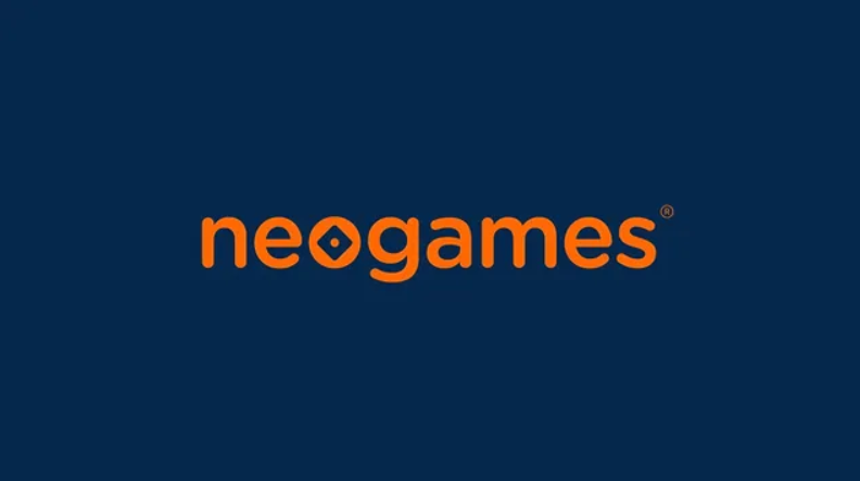 A NeoGames a Hard Rock Bet Partnership reven kiterjeszti elerhetoseget
