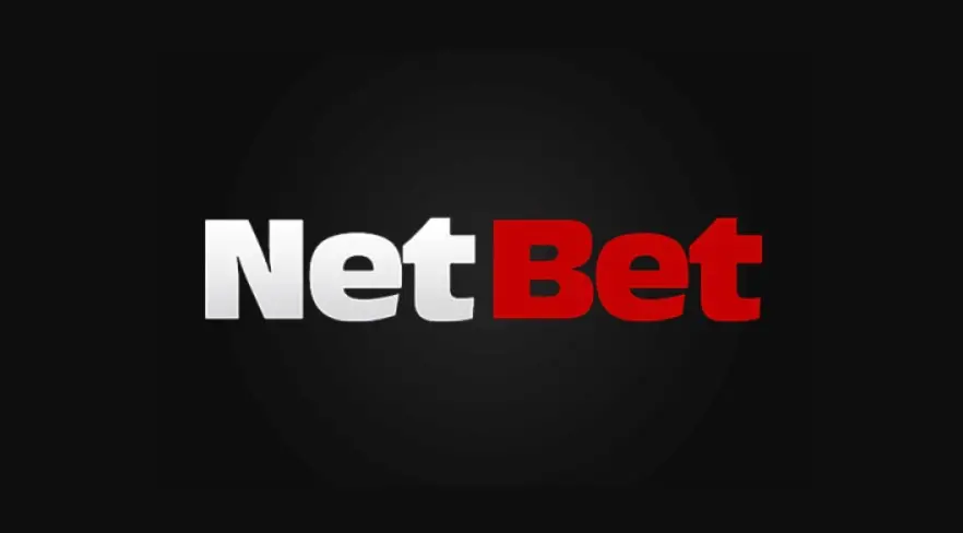 A NetBet Casino a Revolver Partnership segitsegevel boviti a jatekkonyvtarat jpg