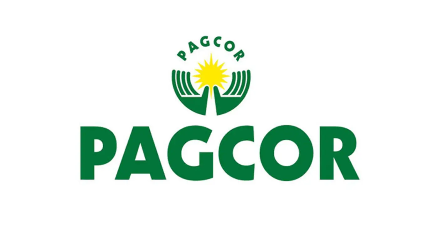A PAGCOR tovabbi 5 milliard php osztalekkal noveli az allamkincstarat jpg