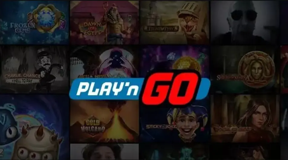 A Playn GO Dijnyertes jatekokkal boviti a bet365 gorog webhelyet jpg
