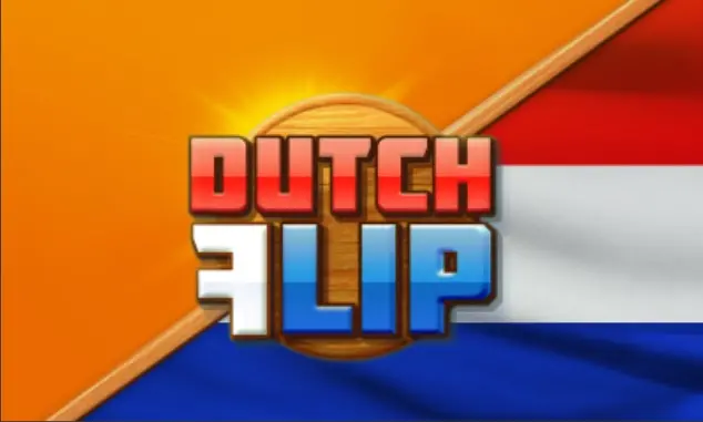 A Play’n GO bemutatja a Dutch Flipet egy szélesebb holland piac számára