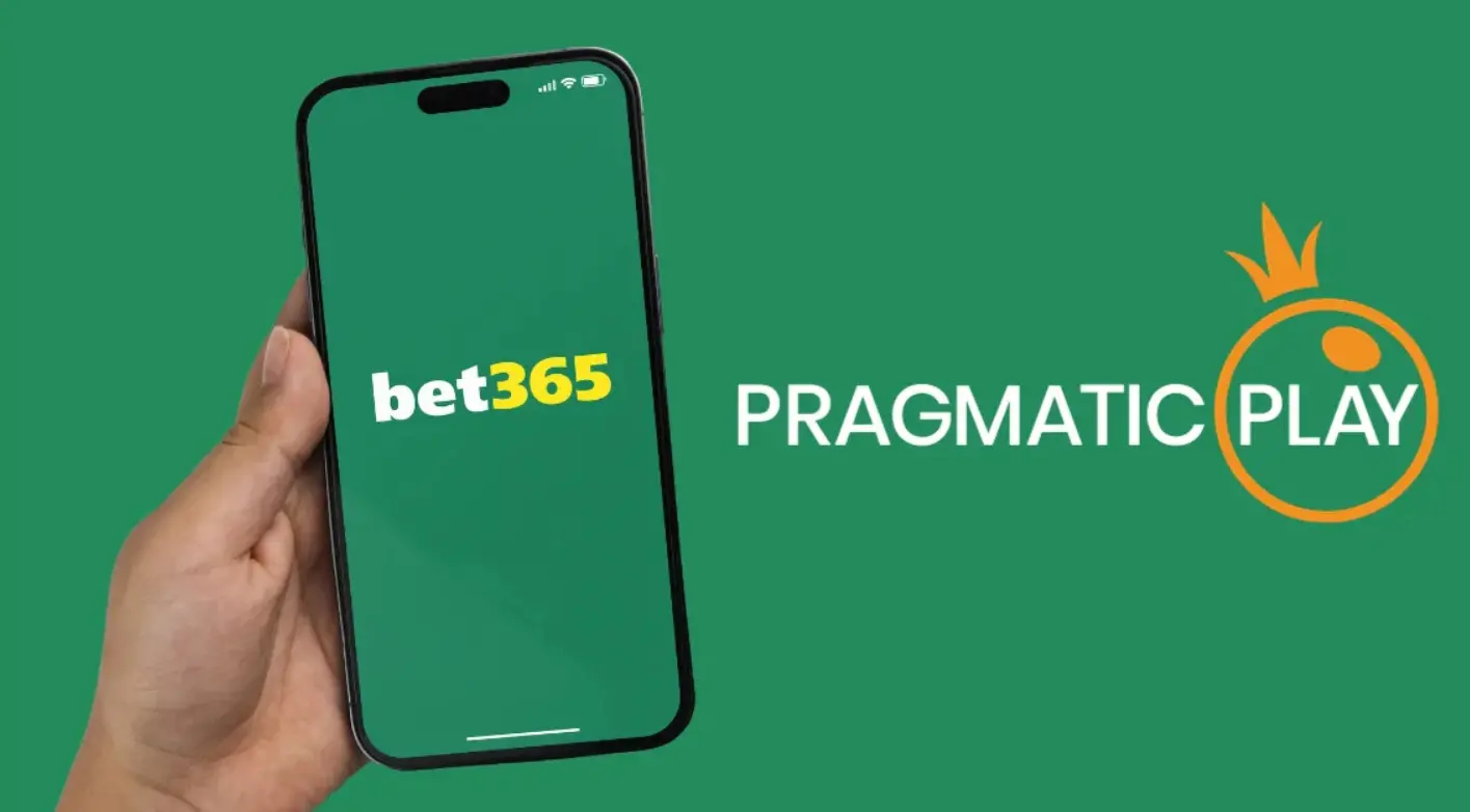 A Pragmatic Play kiterjeszti a Bet365 partnerseget Spanyolorszagra es Svedorszagra jpg