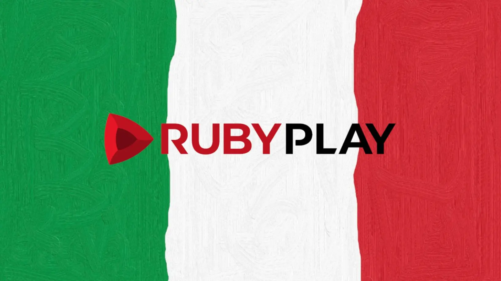 A RubyPlay kiterjeszti olasz jelenletet a PokerStars integraciojaval jpg