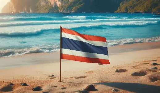 A thai DSI villakat foglalt le Phuketben illegalis UFA szerencsejatek jpg