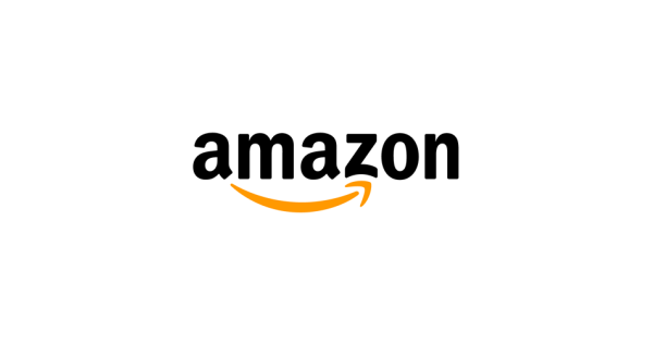 Az Amazon beperelte mert a kozossegi kaszinojatekokbol profitalt