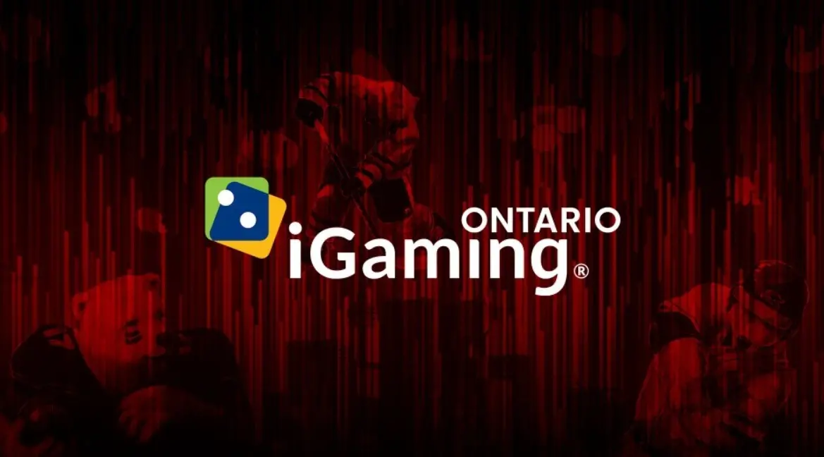 Az iGaming Ontario innovatív önkizárási rendszert indít