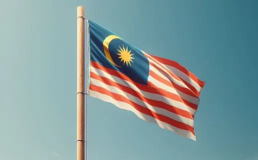 Kaszinotorvenyek Malajziaban Minden amit a jatekosoknak tudniuk kell jpg