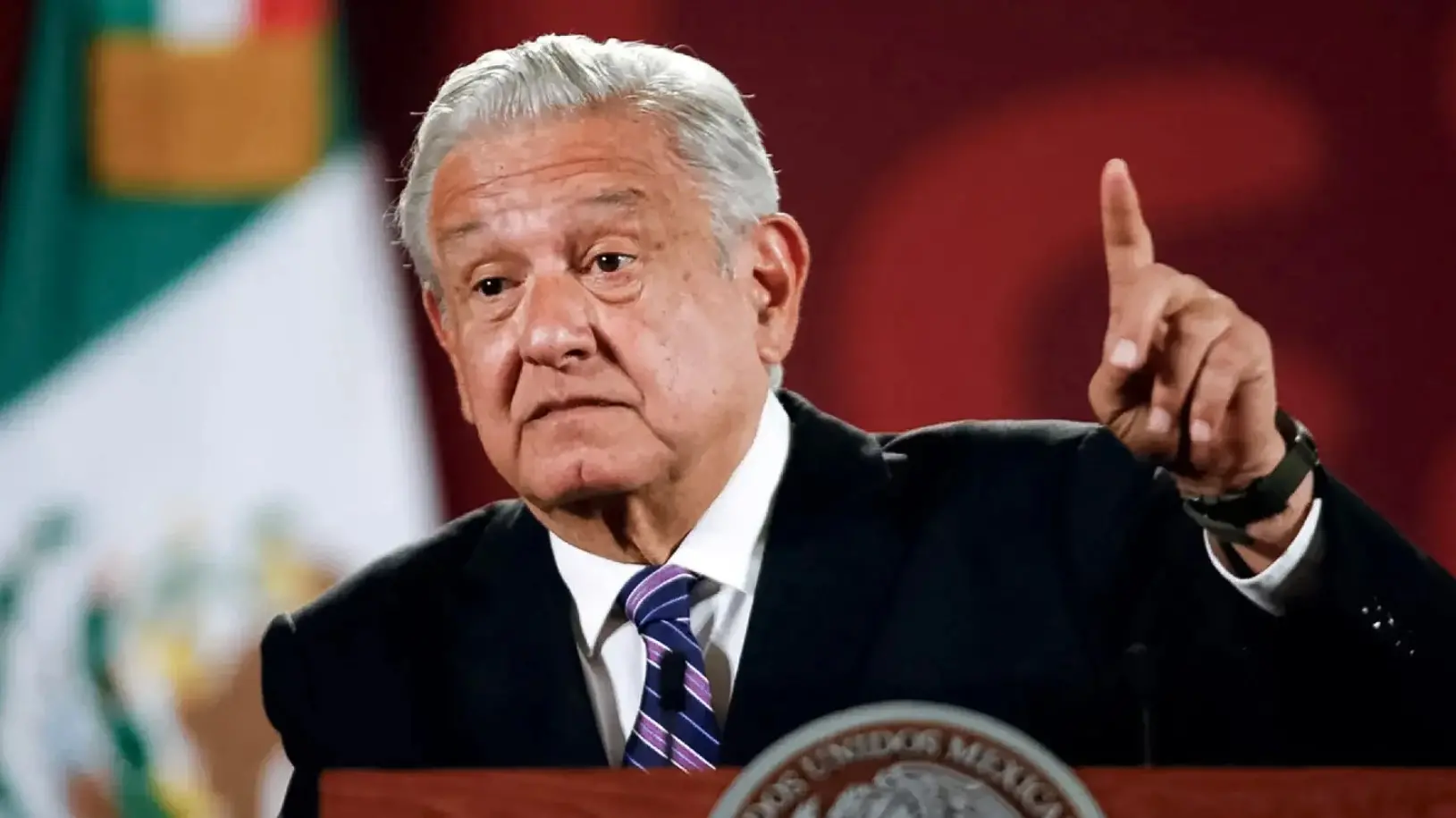 Mexiko jelentos valtoztatasokat hajt vegre a jatektorvenyeken jpg