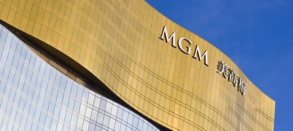 Pansy Ho tovabbra is szilard az MGM China Holdingsnal tagadja jpg