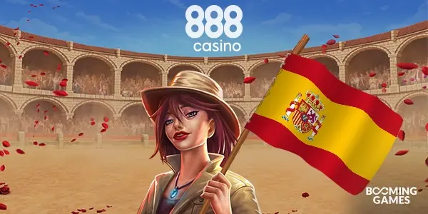 A 888casino viragzo jatekokkal fejleszti a spanyol portfoliot jpg