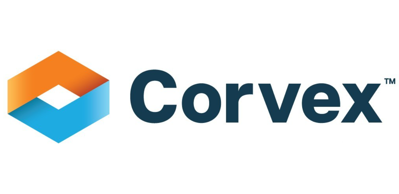 A Corvex Management 44 os reszesedesszerzesevel elfoglalja a helyet Entain zurzavaraban
