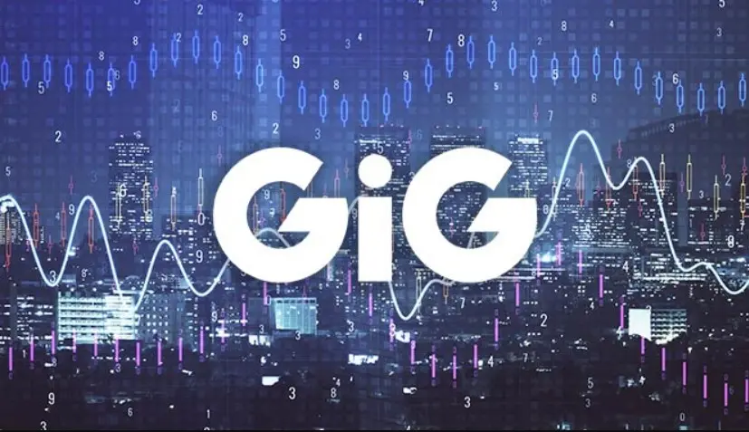 A Gaming Innovation Group GiG sikeresen befejezte a 45 millio jpg