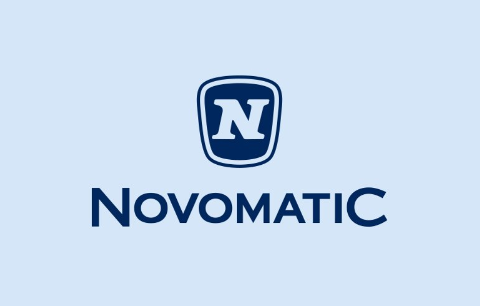 A NOVOMATIC AG csoport a legmagasabb ESG minositest szerezte meg