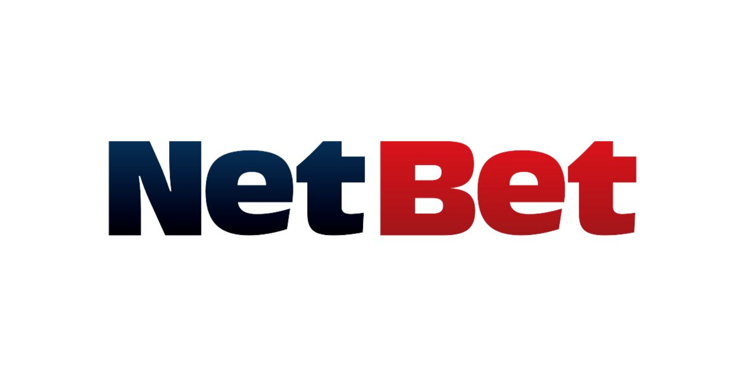 A NetBet Greece az Amatic Partnership reven boviti az iGaming