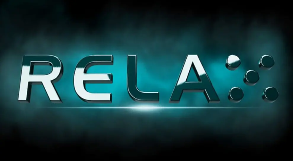 A Relax Gaming az Egyesult Allamokban debutal a BetMGM Partnershipgel jpg
