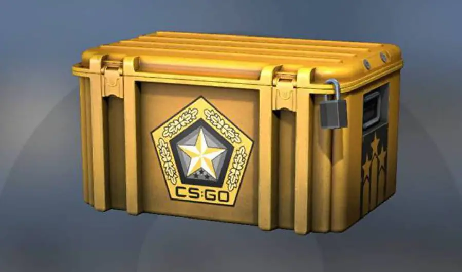 A jogi precedens szerint az osztrák bíróság szerencsejátékként ismeri el a Loot Boxes-t