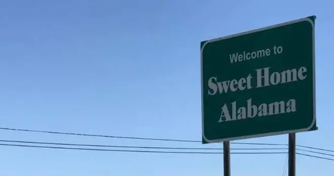 Alabama szerencsejatek legalizalasat a szenatusi jeloltek ellenzik jpg