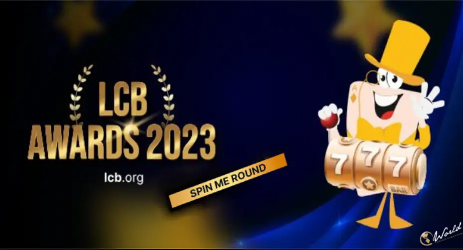 Az Endorphinas Silk Road Slot jatekot jeloltek az LCB Awards jpg