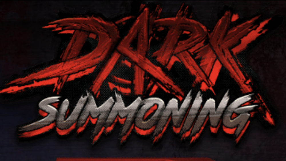 Dark Sumoning Hacksaw Gaming –  Onlinecasinohungary.com