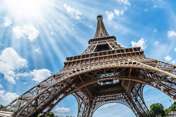 Franciaorszag varhatoan 2024 ben legalizalja az online szerencsejatekokat jpg