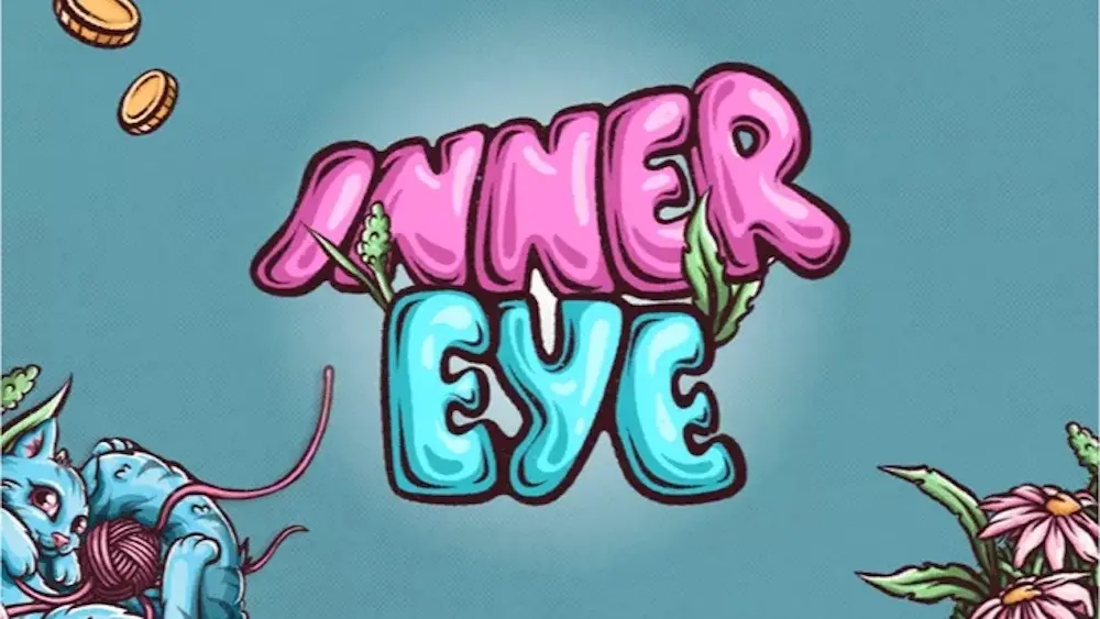 Inner Eye Pascal Games –  Onlinecasinohungary.com