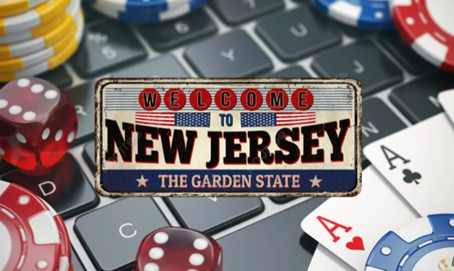 New Jersey jatekpiaca rekord teljesitmenyt mutat novemberben jpg