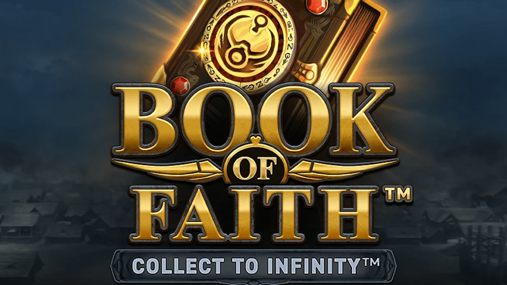 The Wazdan Book of Faith – Onlinecasinohungarycom