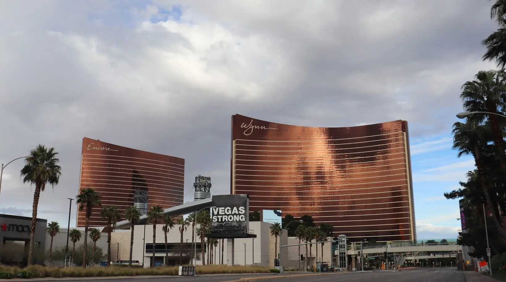 Wynn Las Vegas jogi csatara nez szembe a vedono tragikus jpg
