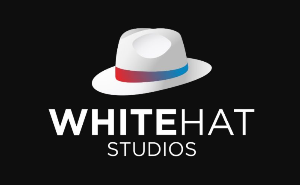 A BetMGM növeli a játékos élményét a White Hat Studios nyereménypörgetéseivel