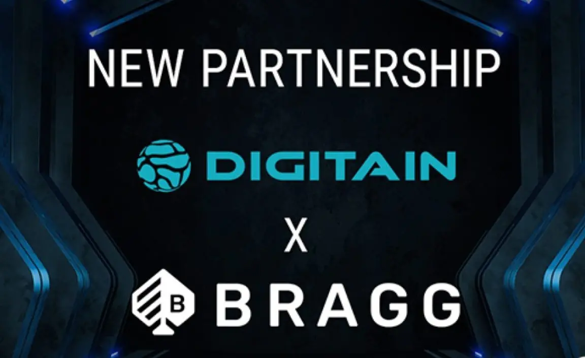 A Digitain a Bragg Gaming Group Collaboration segitsegevel boviti portfoliojat jpg