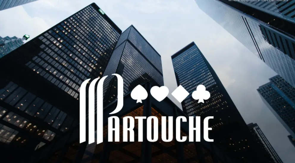 A Groupe Partouche a nettó profit csökkenése ellenére erőteljes bevételnövekedésről számol be 2023-ban