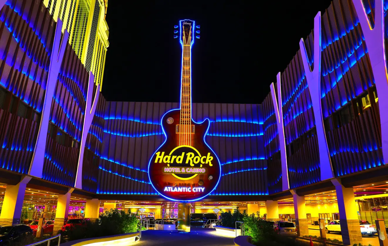 A Hard Rock Atlantic City uj Unity husegprogramot vezet be jpg