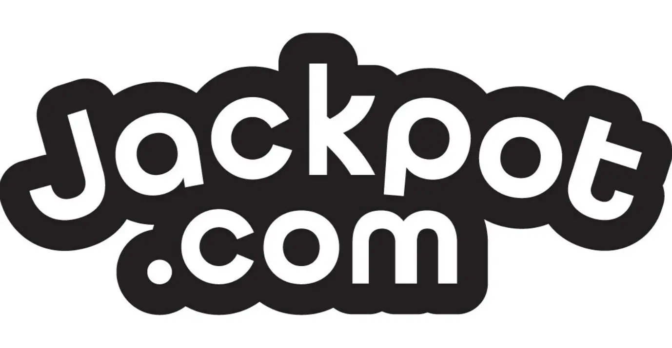 A Jackpotcom kiterjeszti a digitalis lotto jelenletet Massachusettsben jpg