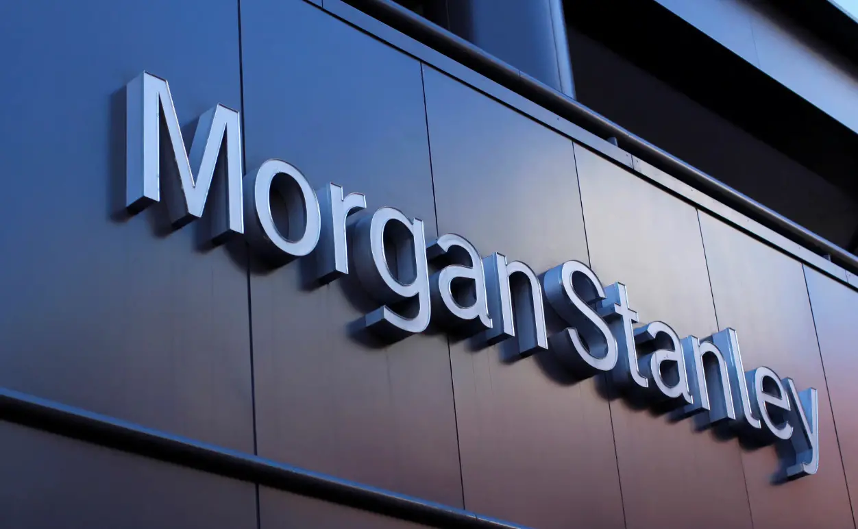 A Morgan Stanley 17 os CAGR re szamit az USA online szerencsejatek beveteleiben jpg