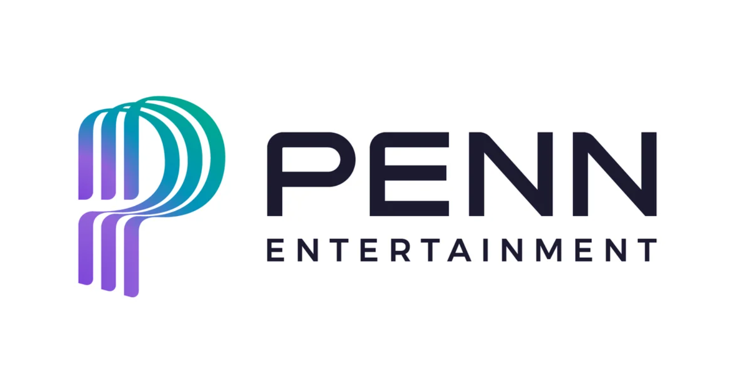 A Penn Entertainment tapasztalatai felporognek amikor a HG Vora Capital