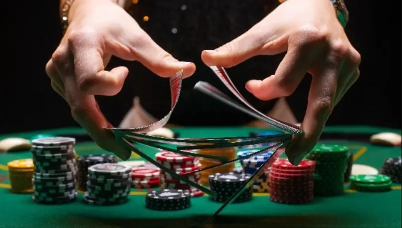 A Pragmatic Gaming élő kaszinótartalommal emeli a Sky Vegas élményét