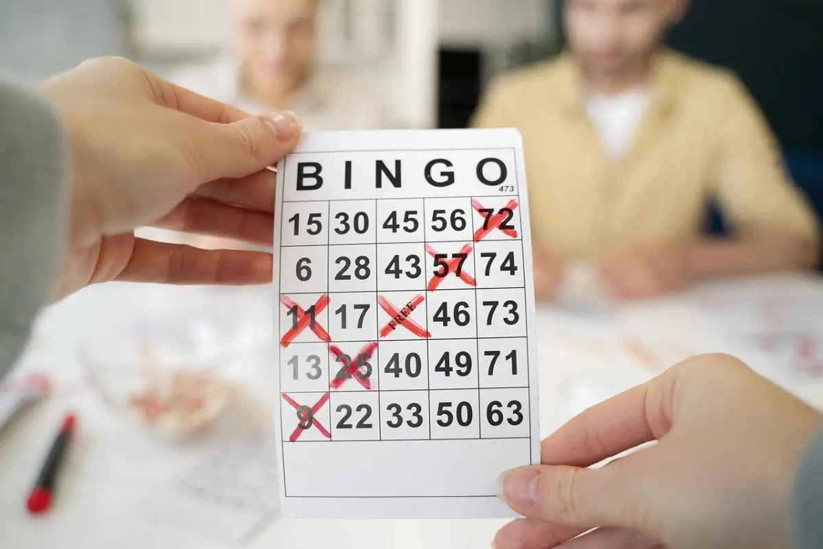 A SkyCity Casino uj bingo bevezetesevel iparagi innovator lesz jpg