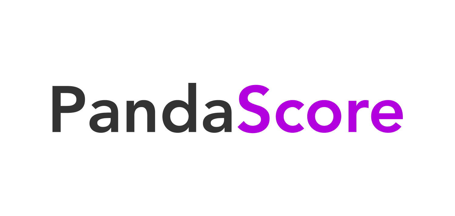A Smarkets a PandaScore ral valo strategiai partnerseg reven fokozza az