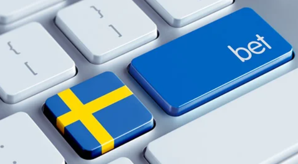 A Svéd Szerencsejáték Hatóság (SGA) fellép két jogsértő játékplatform ellen