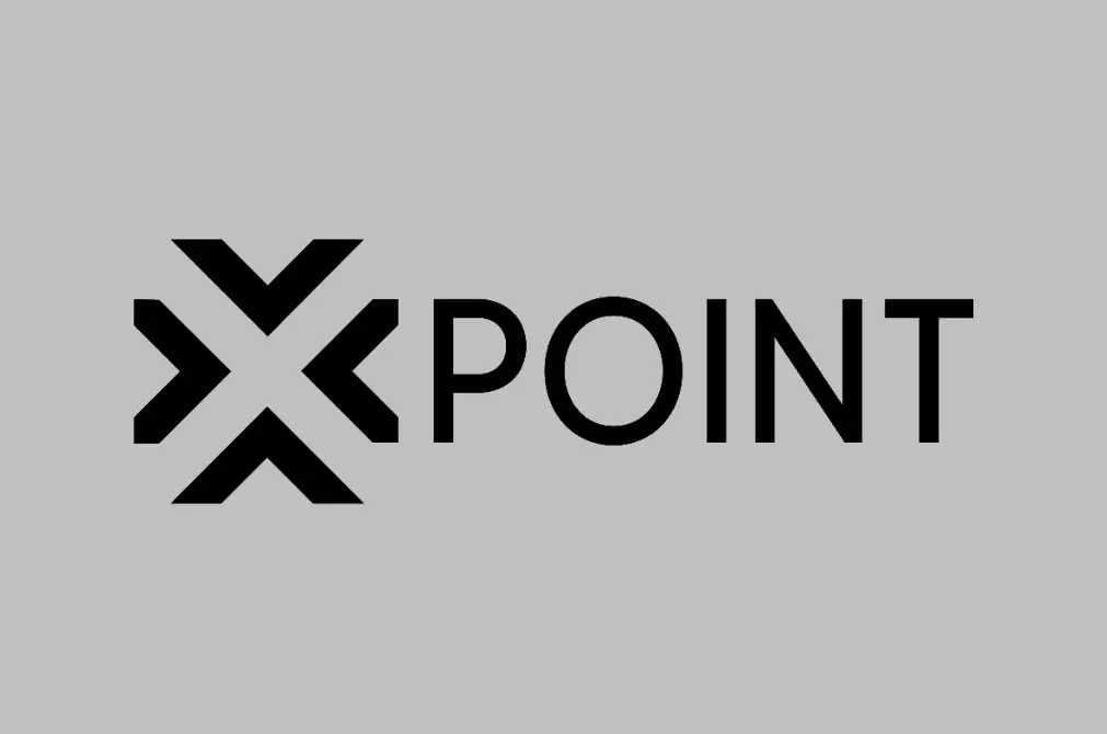 Az Xpoint megkapja a Maryland jatekengedelyt es a Crab Sports jpg