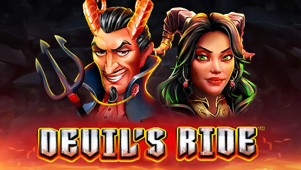 Devils Ride – a SYNOT Games nyerogep legujabb verzioja jpeg