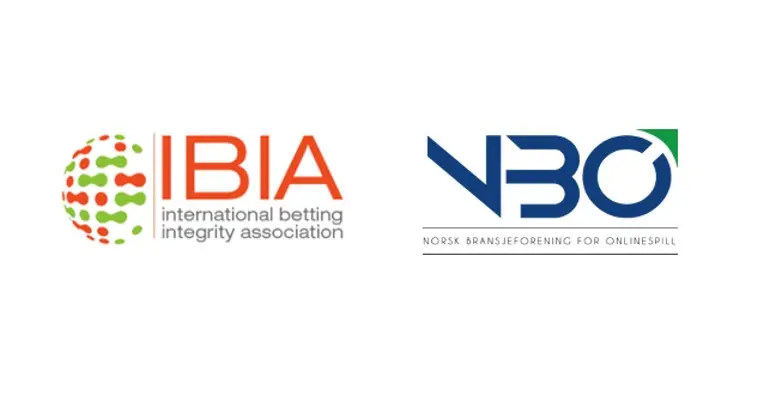 Norvegia jatek integritasat megerositette az IBIA es az NBO Partnership jpg