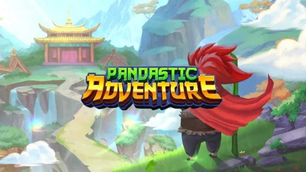 Play’n GO pandasztikus kaland –  Onlinecasinohungary.com