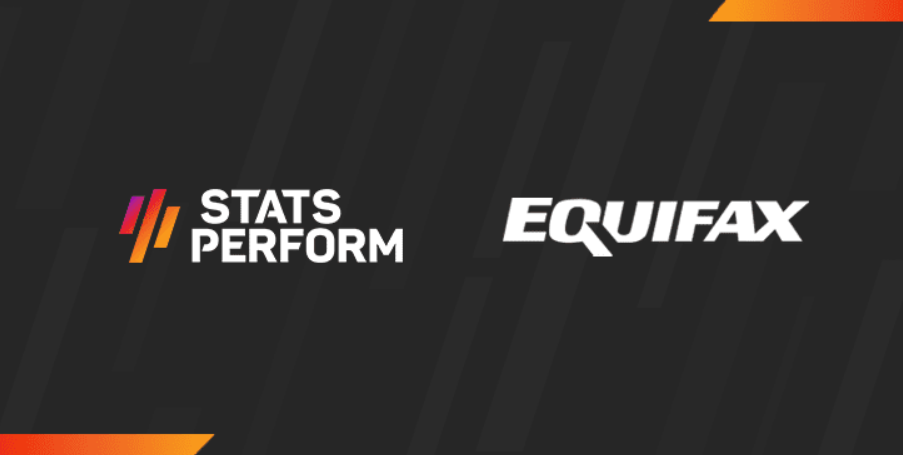 Stats Perform es az Equifax UK Forge Strategic Partnership